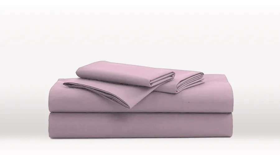 Classic Sheet Set