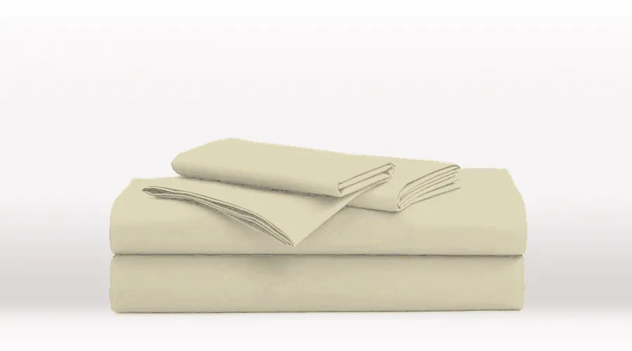 Classic Sheet Set