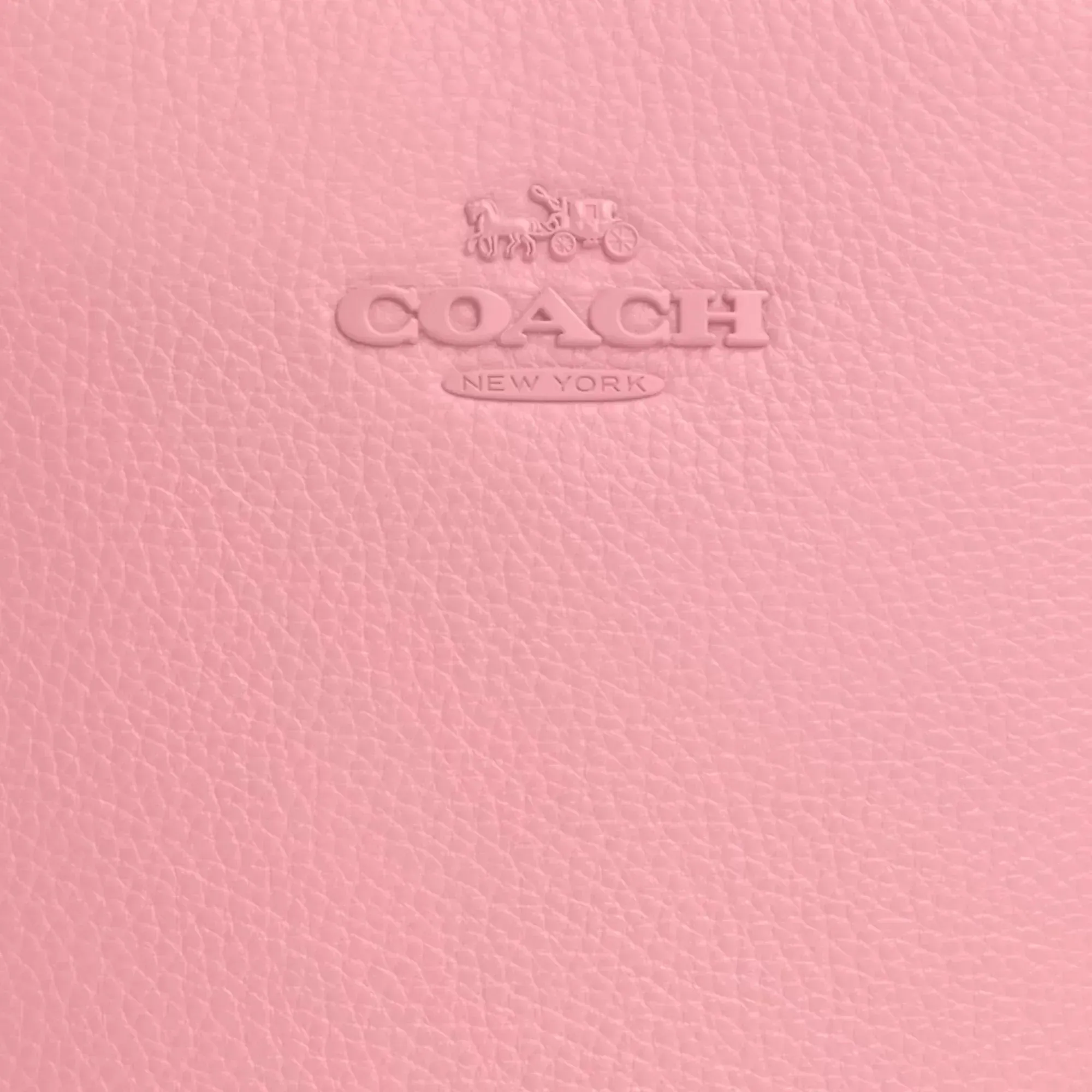 Coach Outlet Sophie Bucket Bag