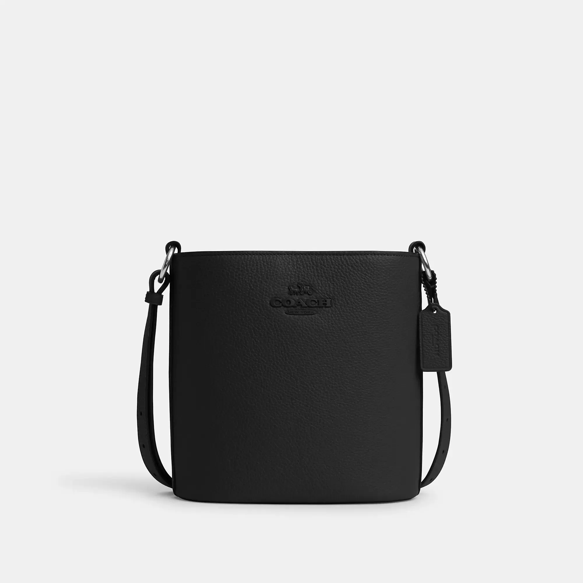 Coach Outlet Sophie Bucket Bag