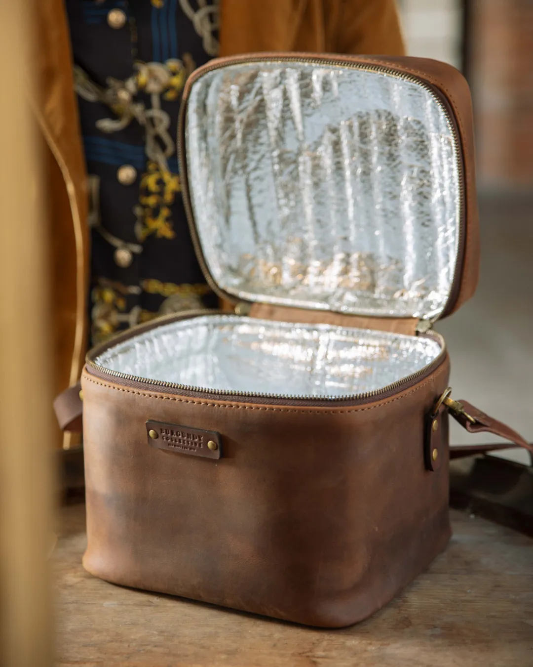 Coolbag Mini