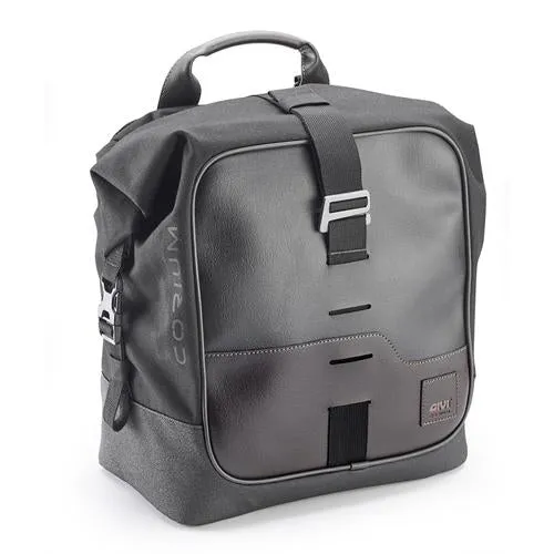 CRM102 16LTR SINGLE SIDE BAG