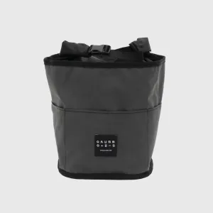 Cube Chalk Bucket