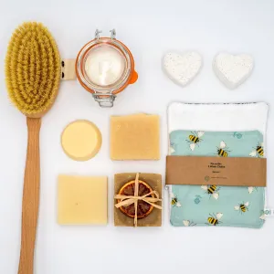 Daily Indulgence - Deluxe Collection