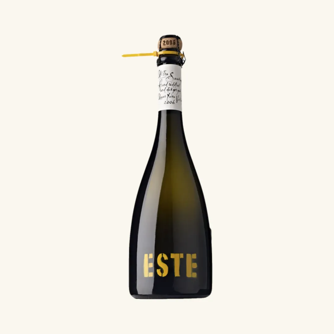 De Bortoli Este Sparkling 2008