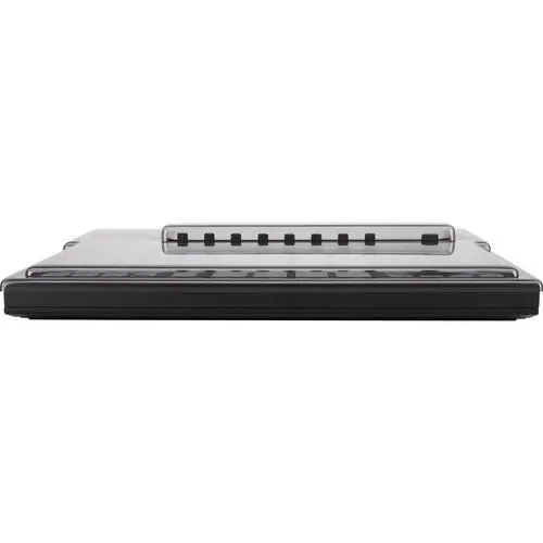 Decksaver DS-PC-MSTUDIO Cover  For Native Instruments Maschine Studio