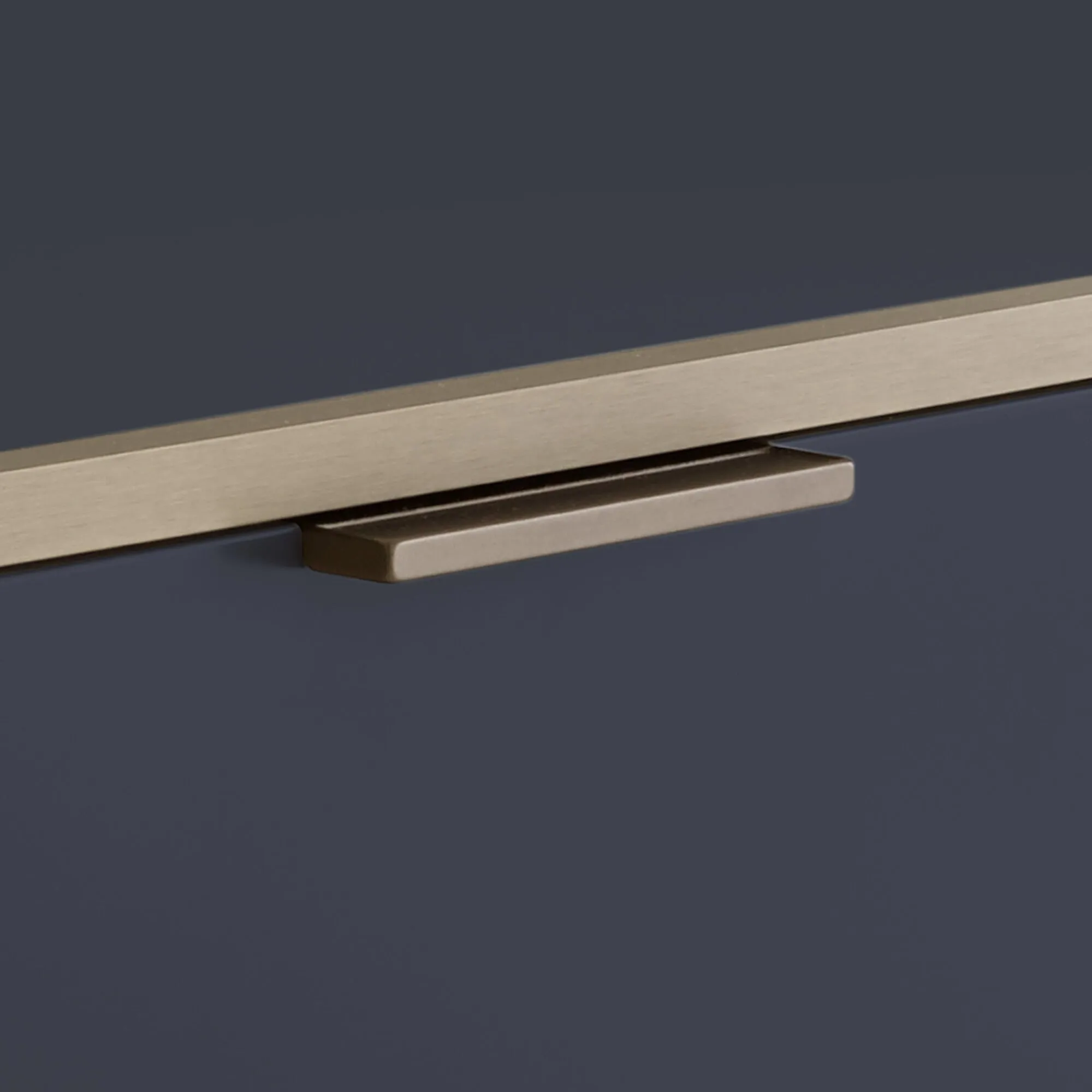 Dita Console Table 1 Drawer
