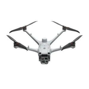DJI Matrice 4TD Drone for Dock 3 (DJI Care Enterprise Plus)