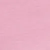 Draped Top - Sweet Pea