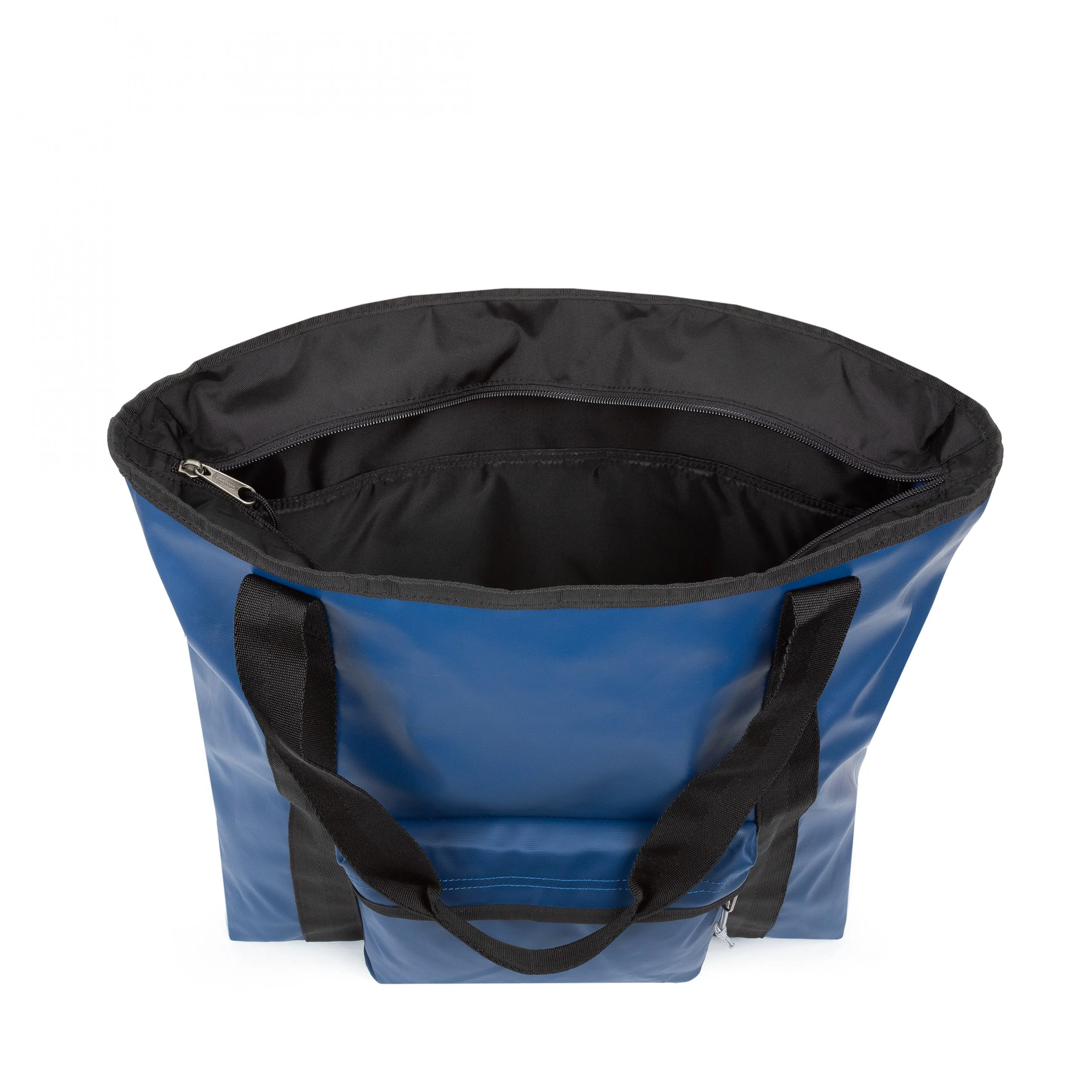 Eastpak Tarlie Tarp Peony Large Tote Bag - EK0A5BHL1E11