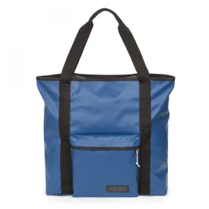Eastpak Tarlie Tarp Peony Large Tote Bag - EK0A5BHL1E11