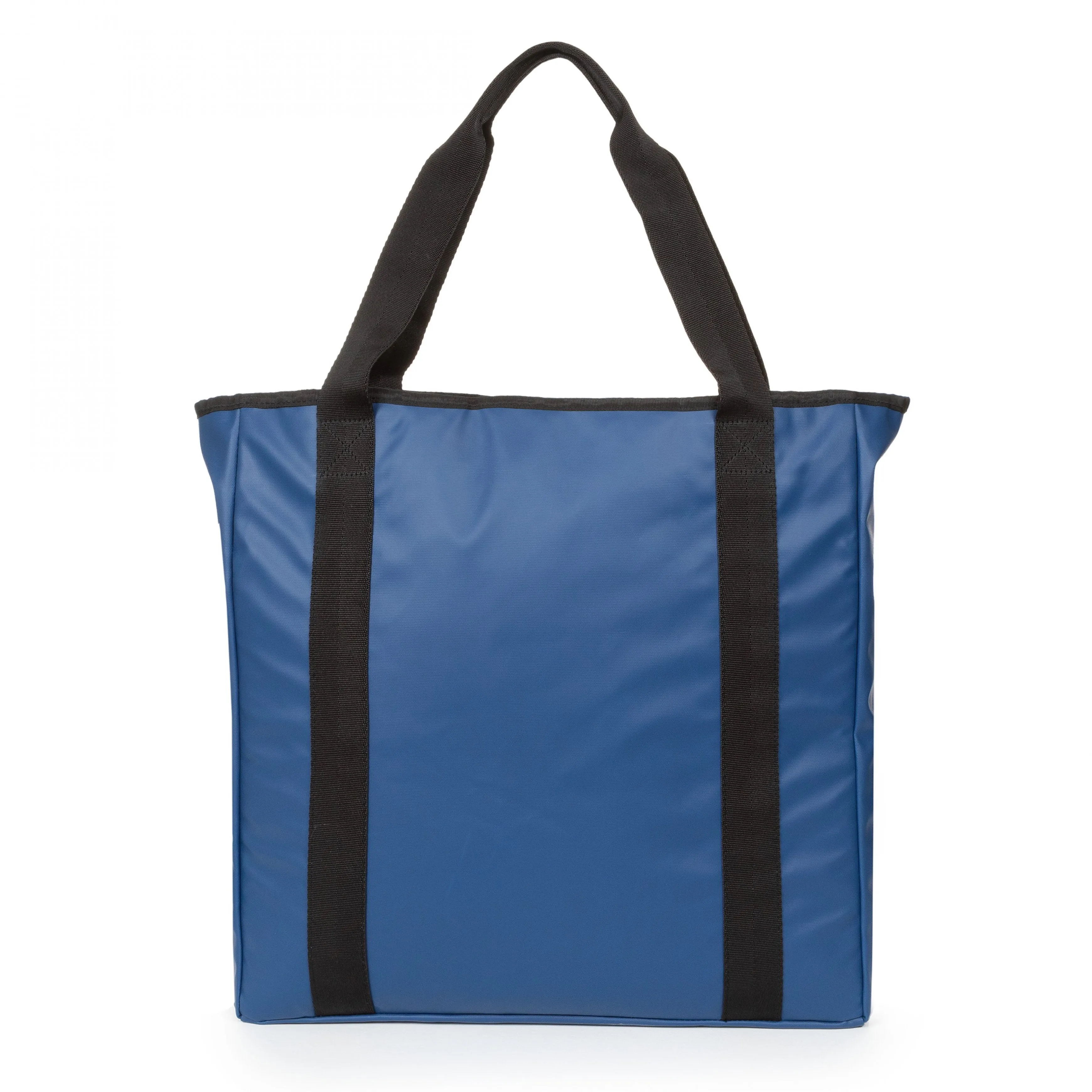 Eastpak Tarlie Tarp Peony Large Tote Bag - EK0A5BHL1E11