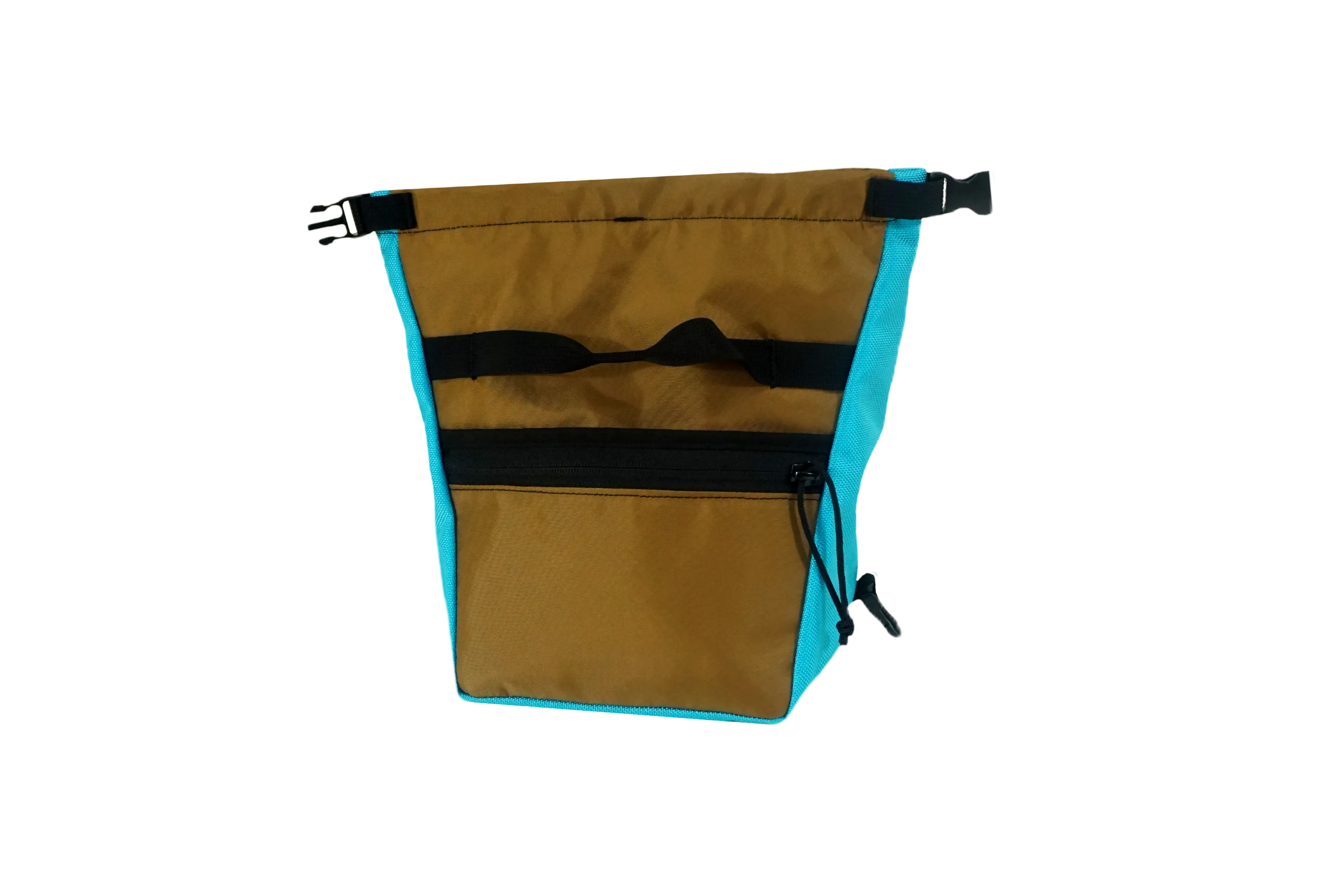 ECOPAK™ Deluxe Bucket - Mag Closure