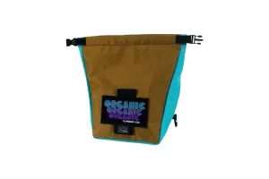 ECOPAK™ Deluxe Bucket - Mag Closure