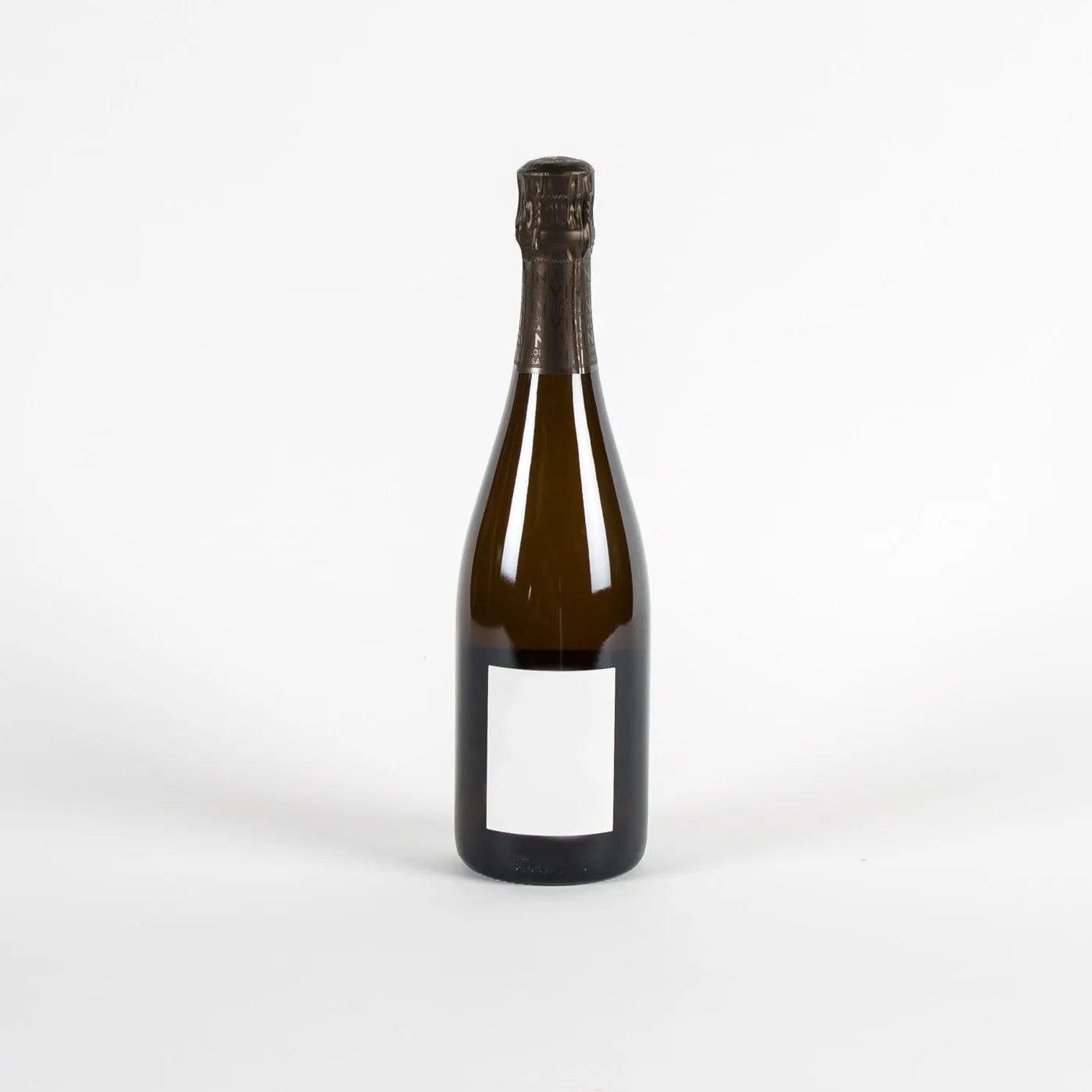 Eric Bordelet Poire Authentique, NV, 750ml