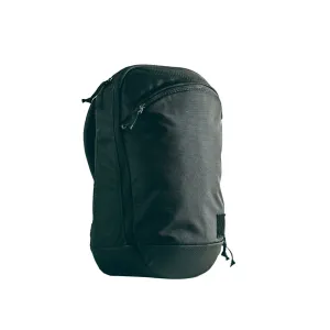 EVERGOODS : Panel Loader Classic 20L : Solution Dyed Black