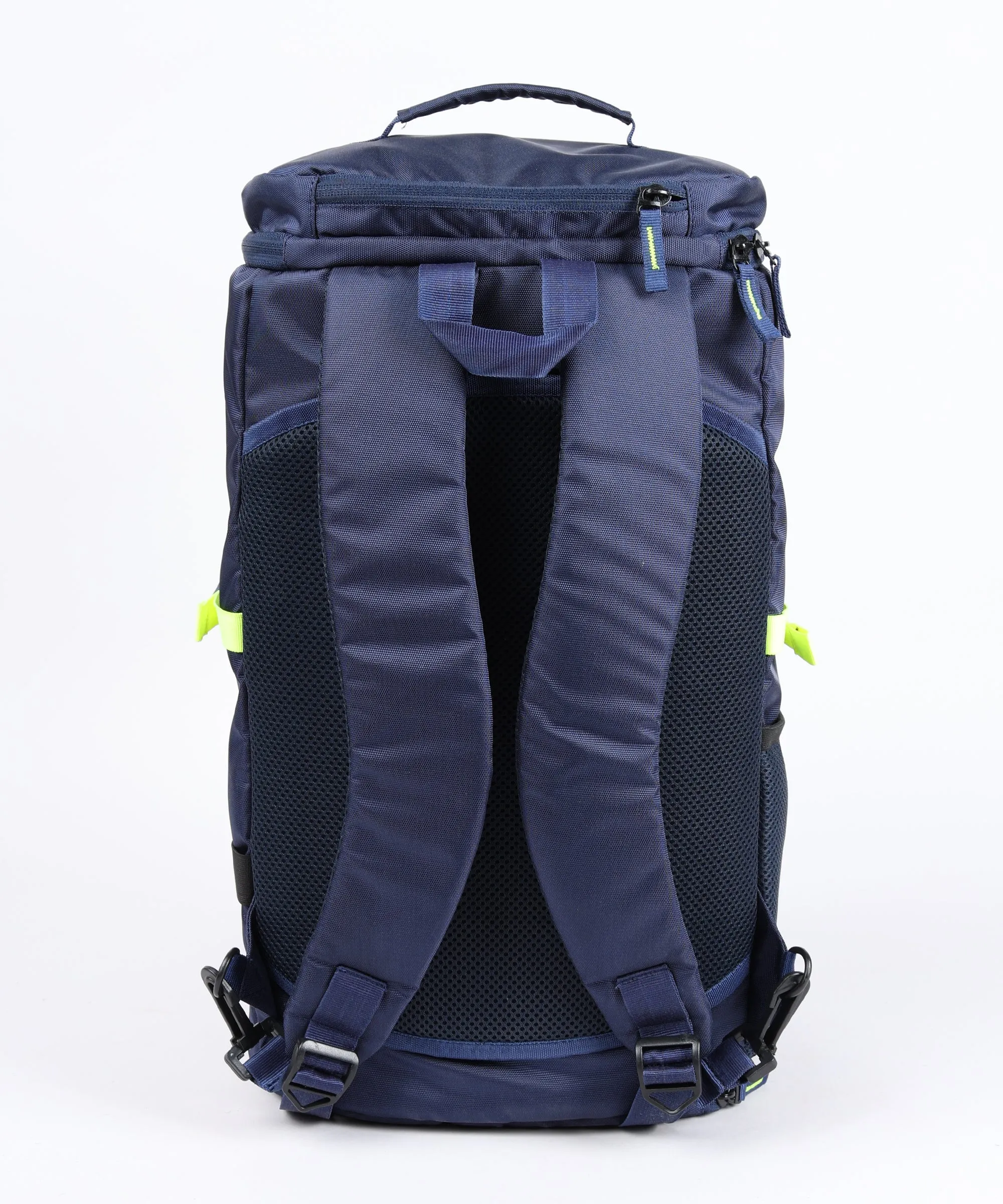 Explorer Bag