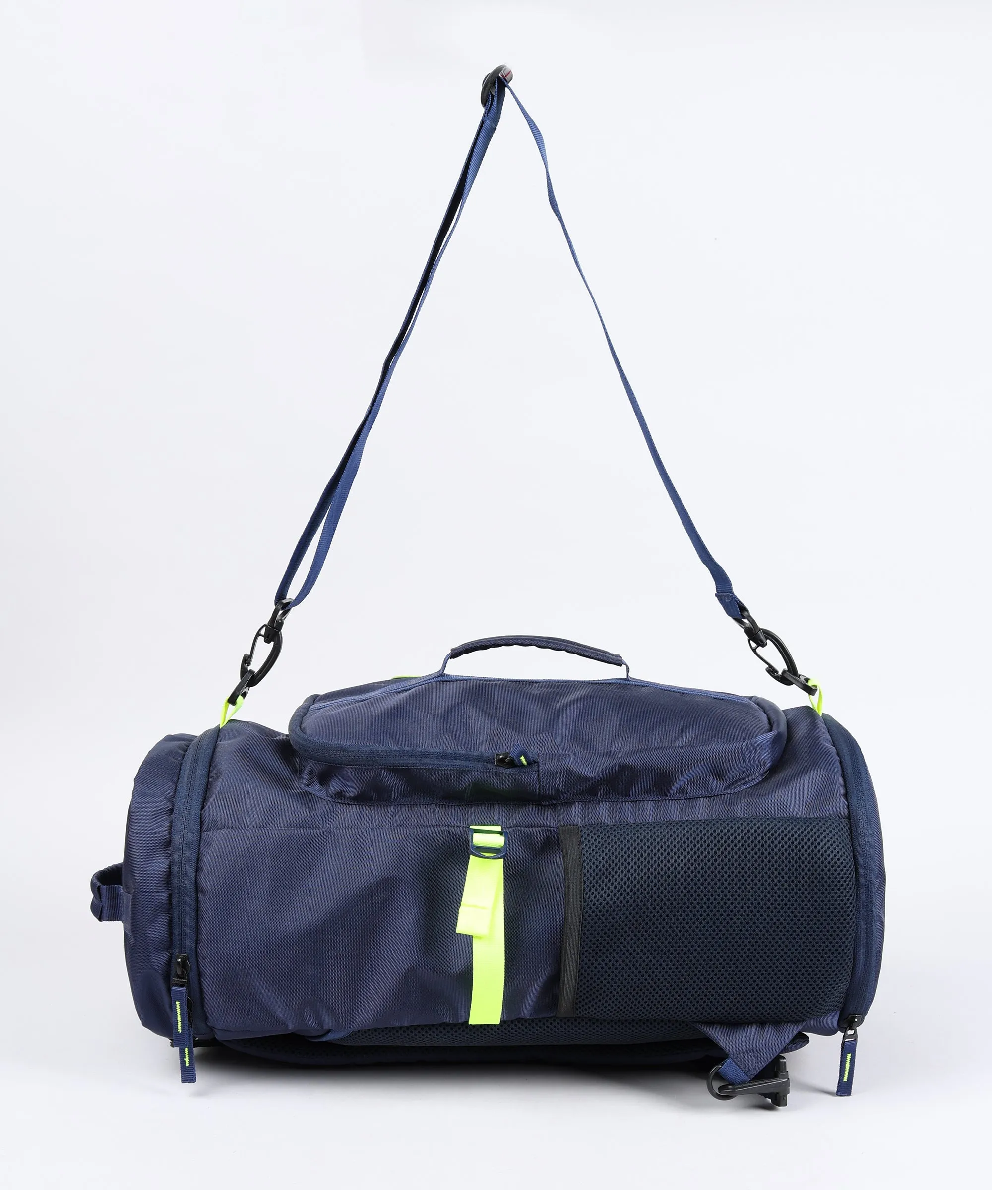 Explorer Bag