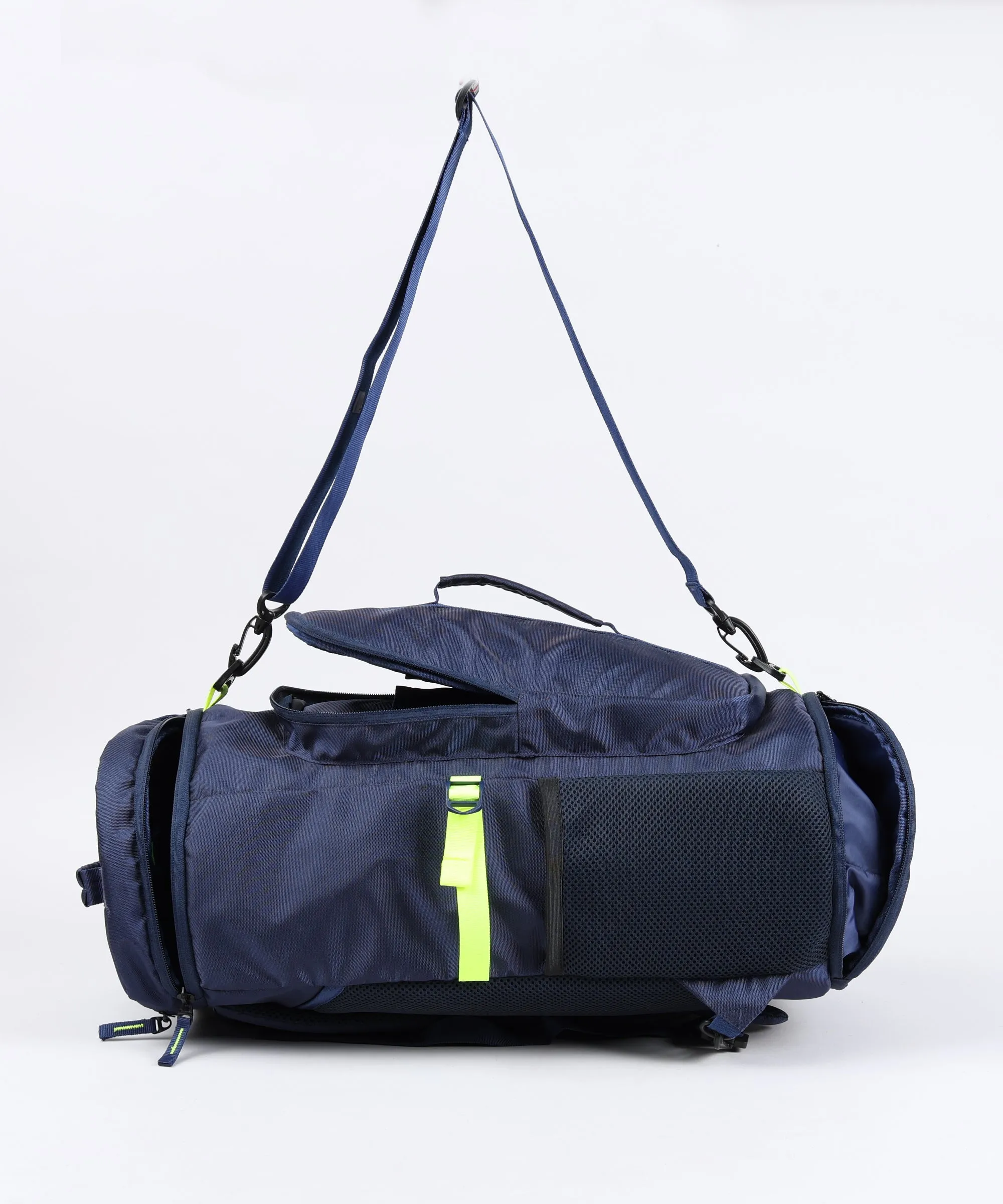Explorer Bag