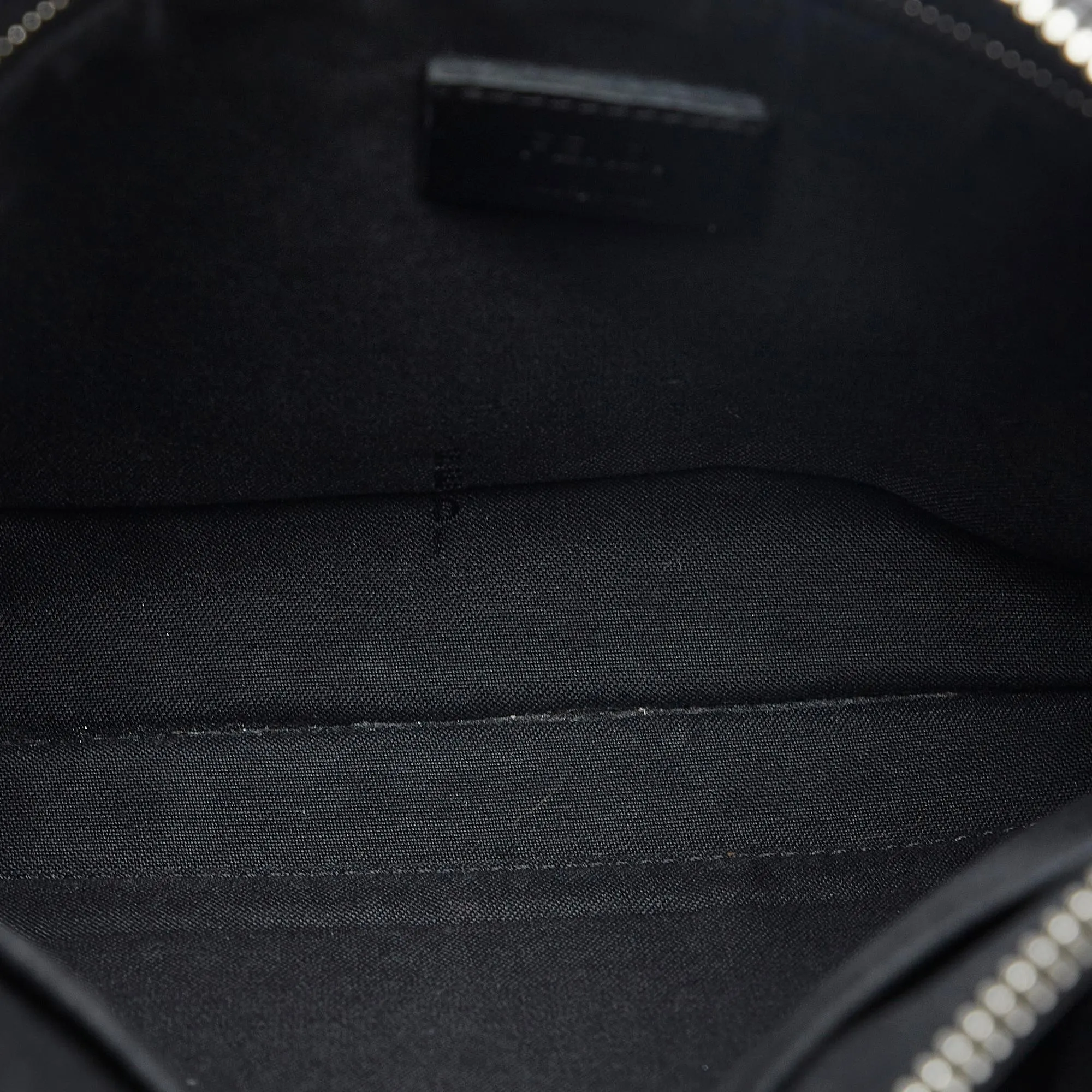 Fendi Monster Clutch (SHG-ZuVJe8)