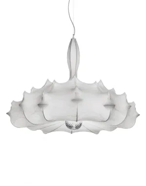 Flos Zeppelin Pendant Light