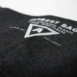 FOREST BAG - ROUND MEDIUM