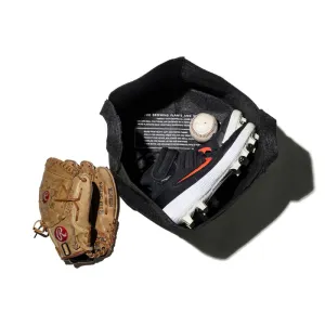 FOREST BAG - ROUND MEDIUM