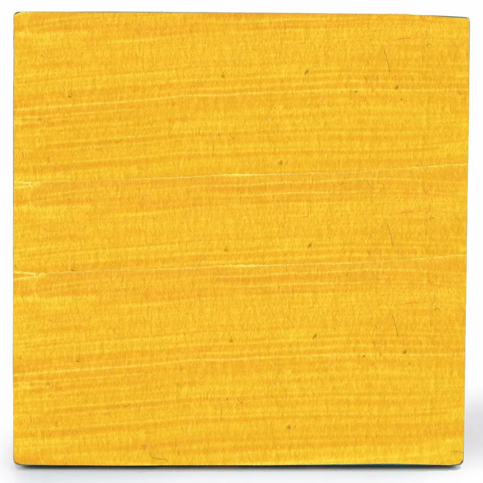 FRANCESCA NICCACCI: Deruta Hand Painted Wall Tiles Assorted Colors