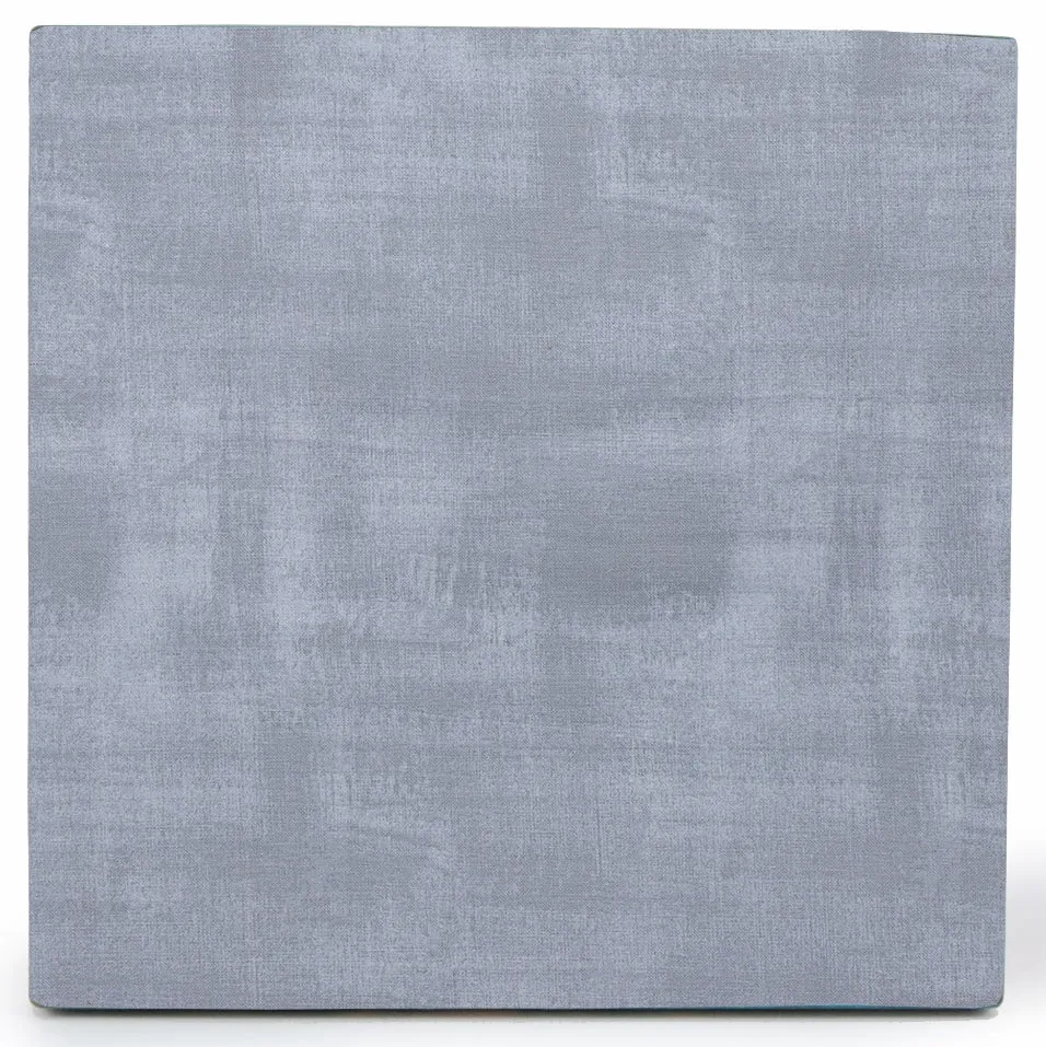 FRANCESCA NICCACCI: Deruta Hand Painted Wall Tiles Assorted Colors