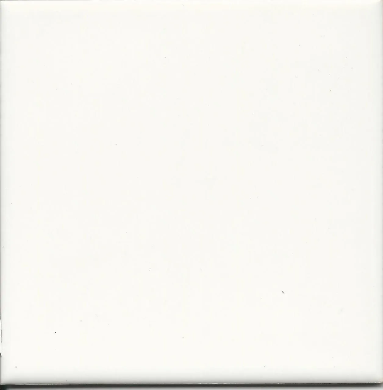 FRANCESCA NICCACCI: Deruta Hand Painted Wall Tiles Assorted Colors