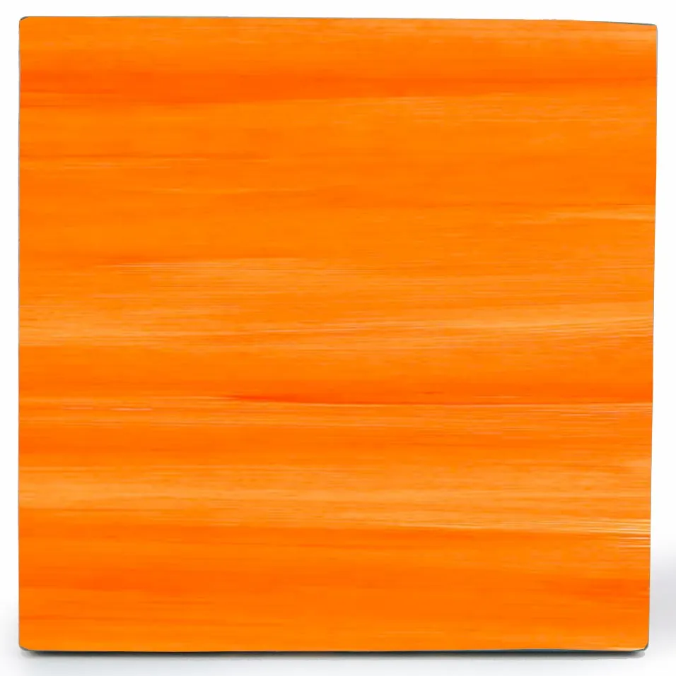 FRANCESCA NICCACCI: Deruta Hand Painted Wall Tiles Assorted Colors