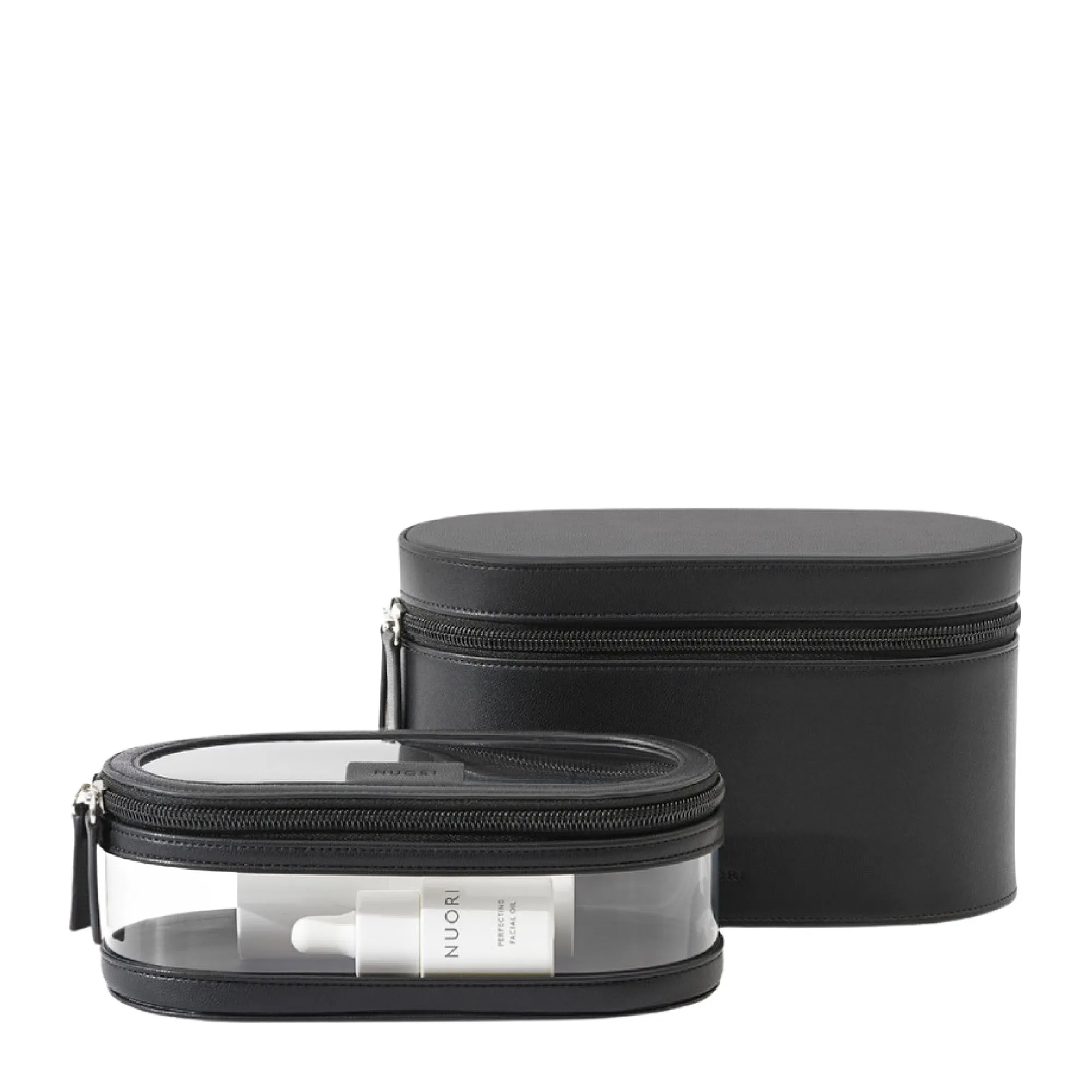 Getaway Travel Case Set | 4 colours