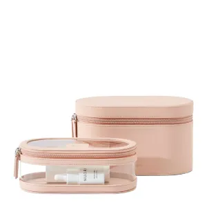 Getaway Travel Case Set | 4 colours