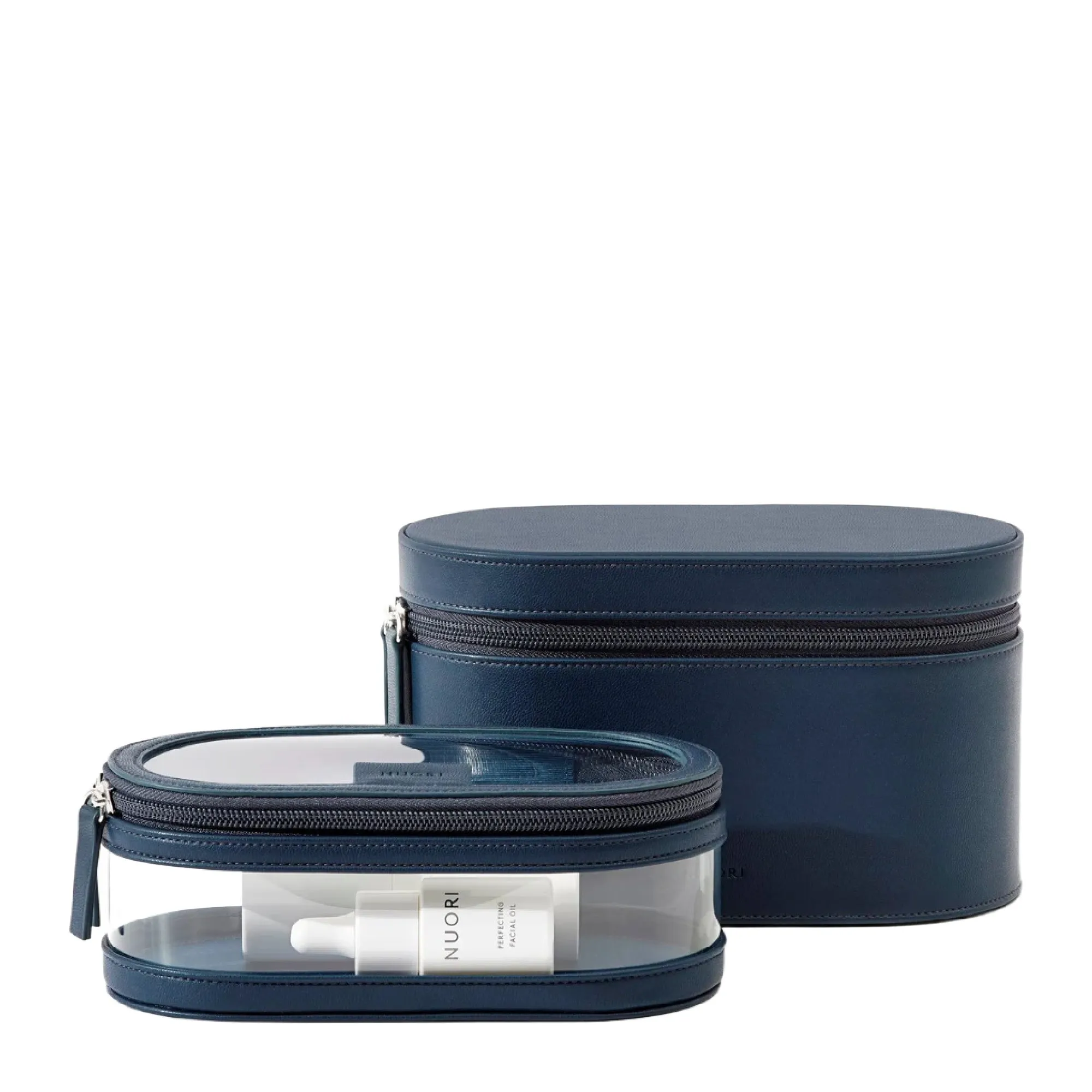 Getaway Travel Case Set | 4 colours