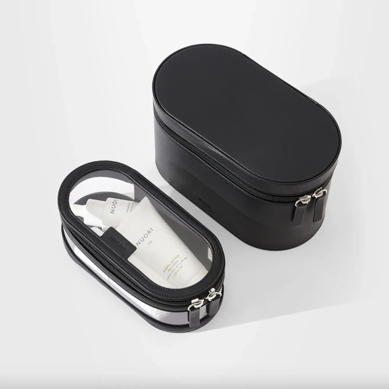 Getaway Travel Case Set | 4 colours