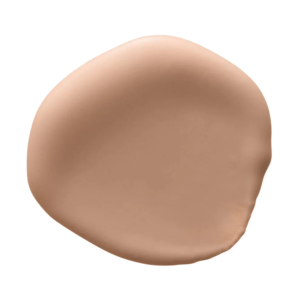 Gorgeous Foundation Shade 2