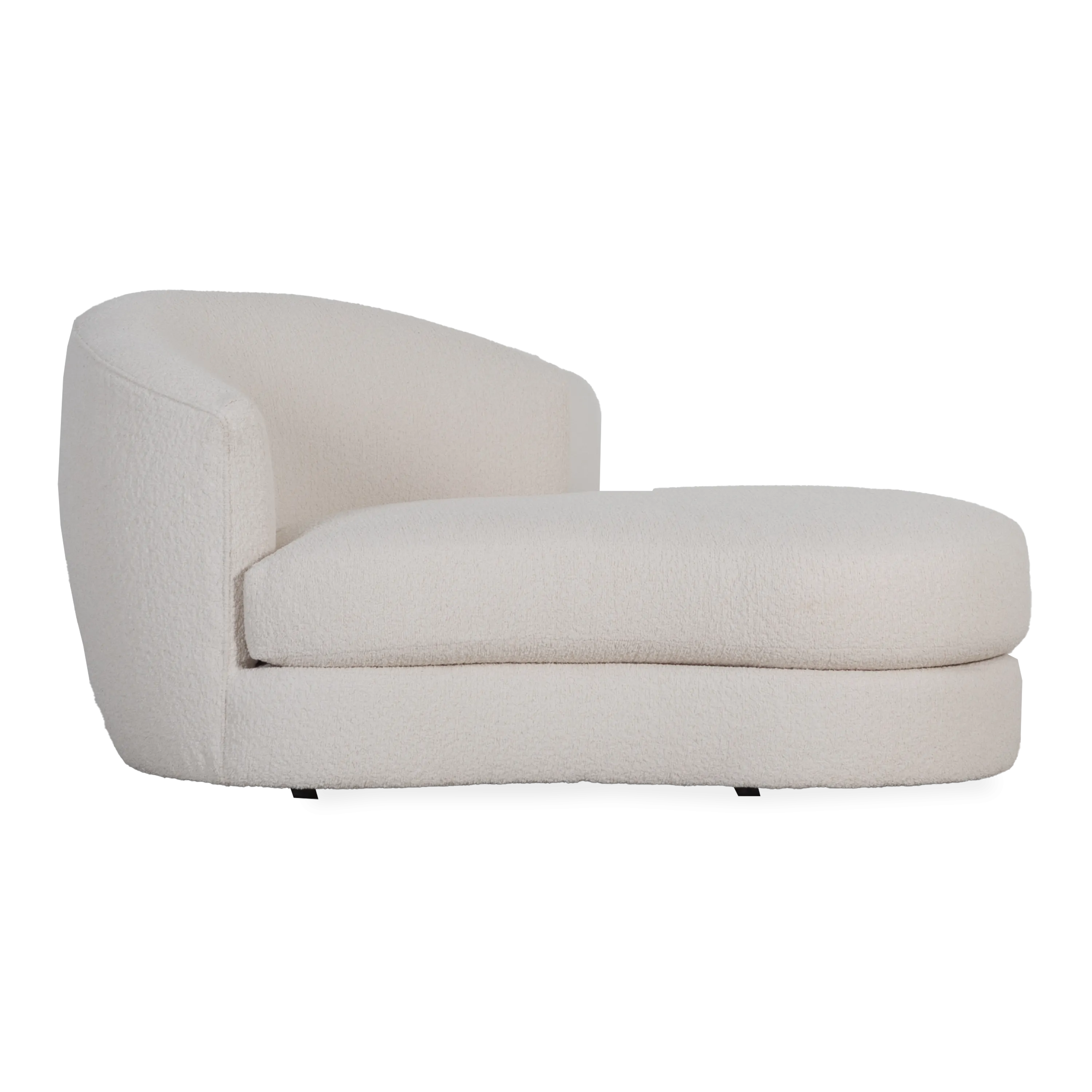 Grace Chaise