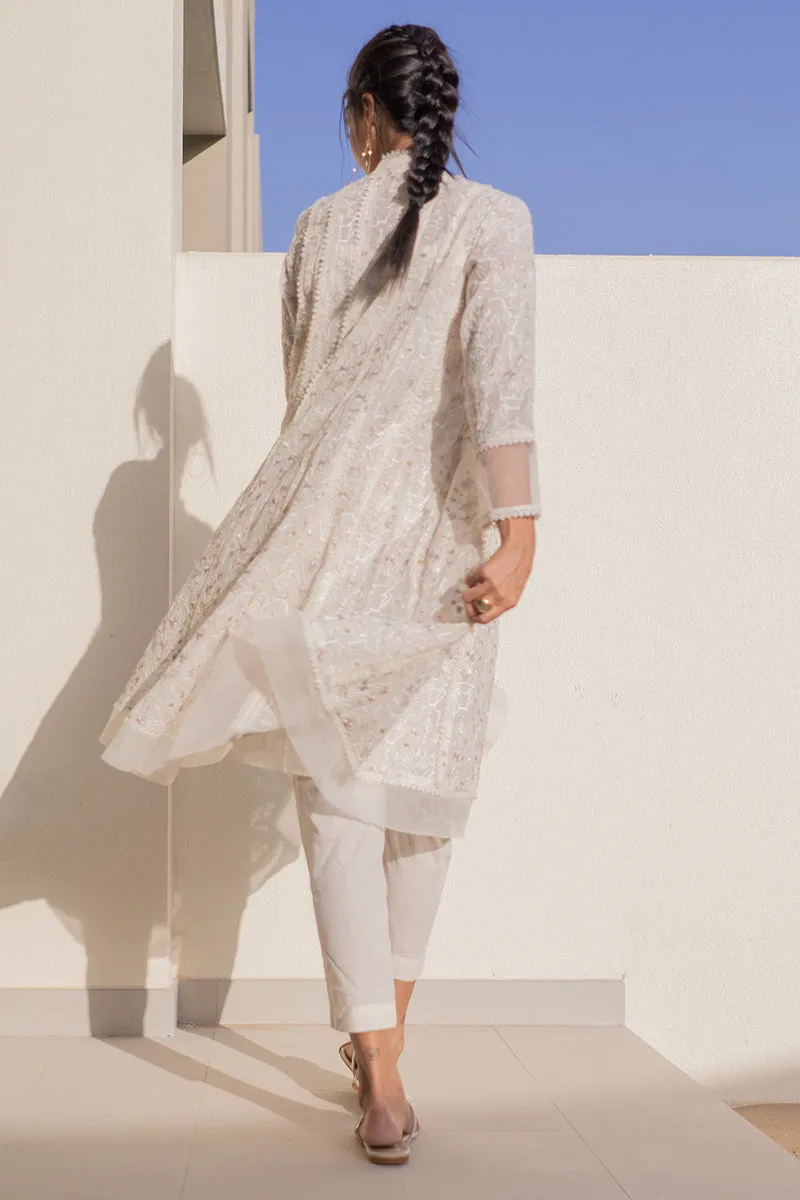 Gulistaan 2 piece