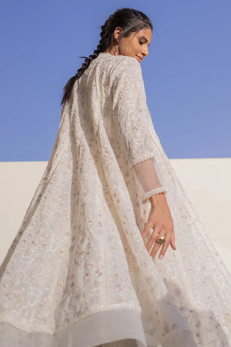 Gulistaan 2 piece