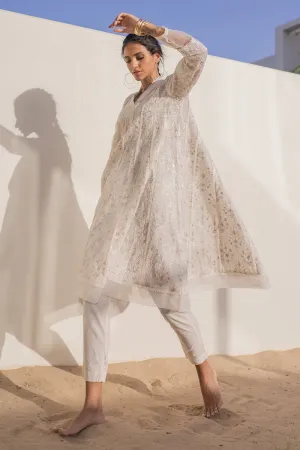 Gulistaan 2 piece