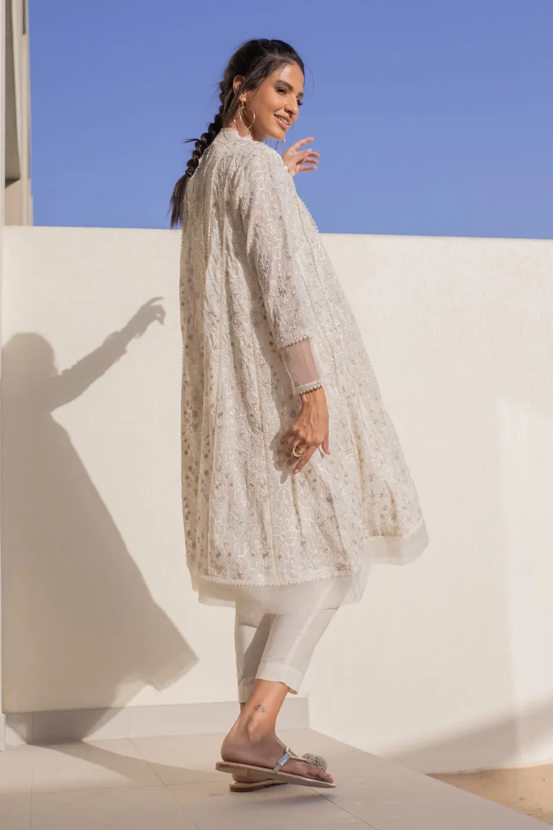 Gulistaan 2 piece