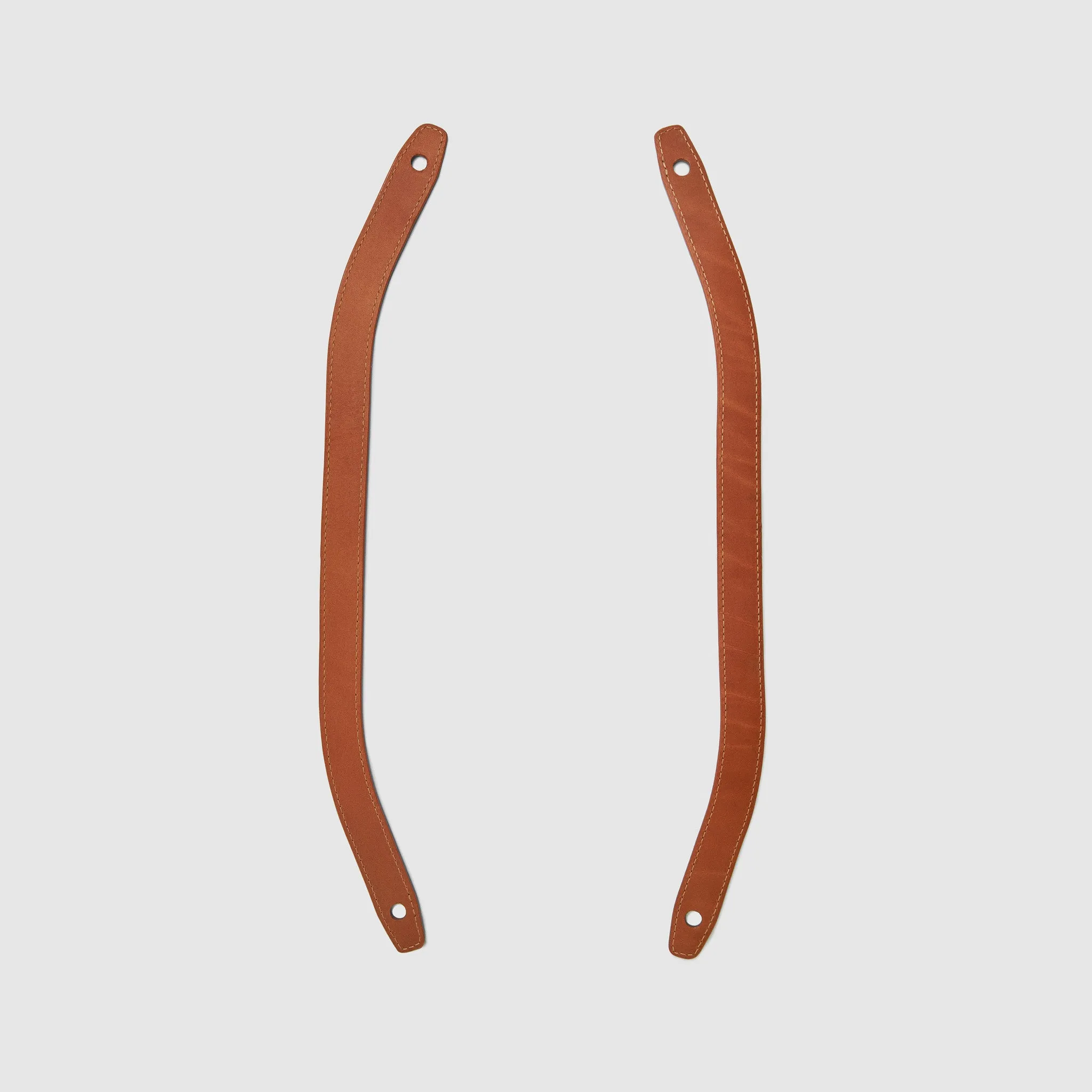 Handle Sets