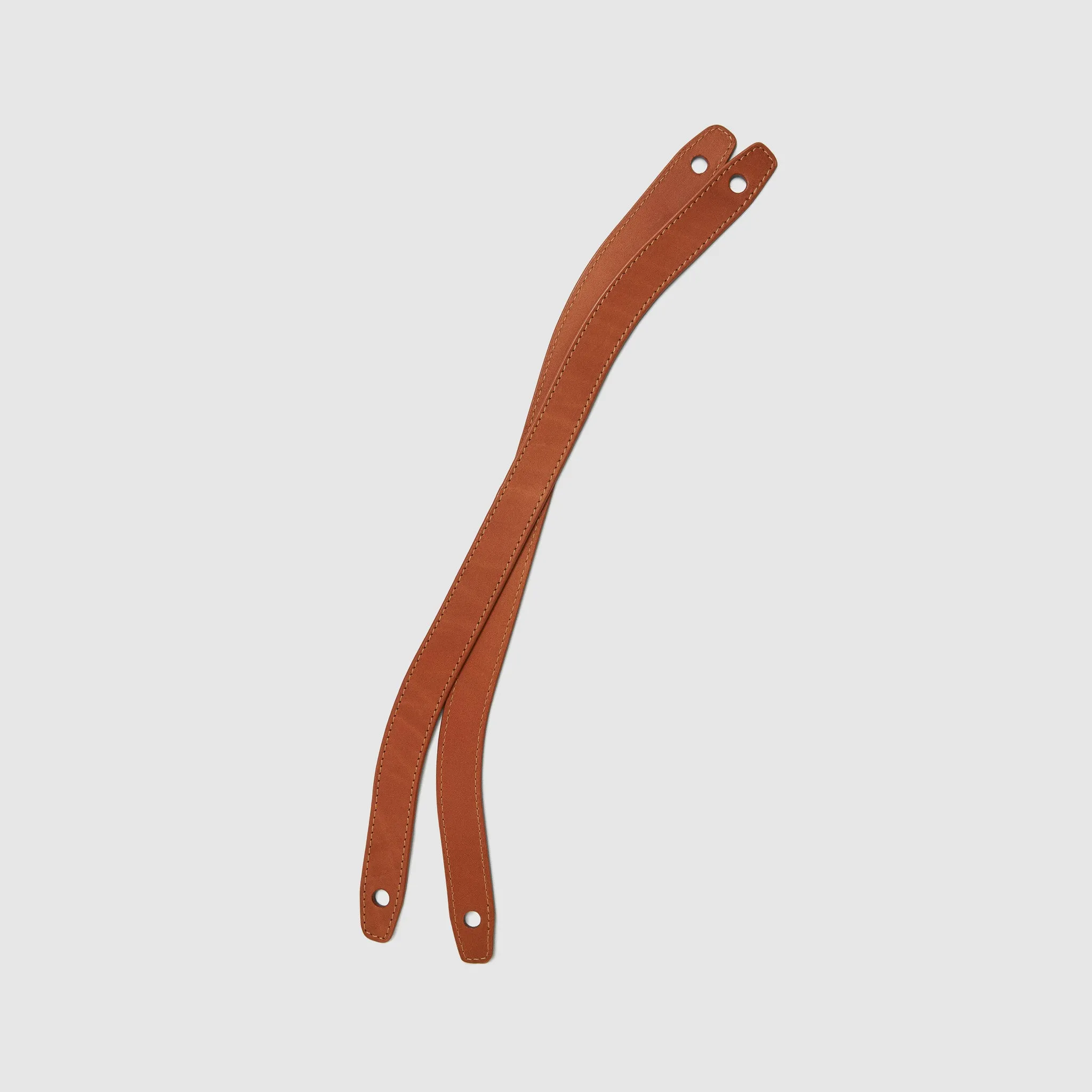 Handle Sets