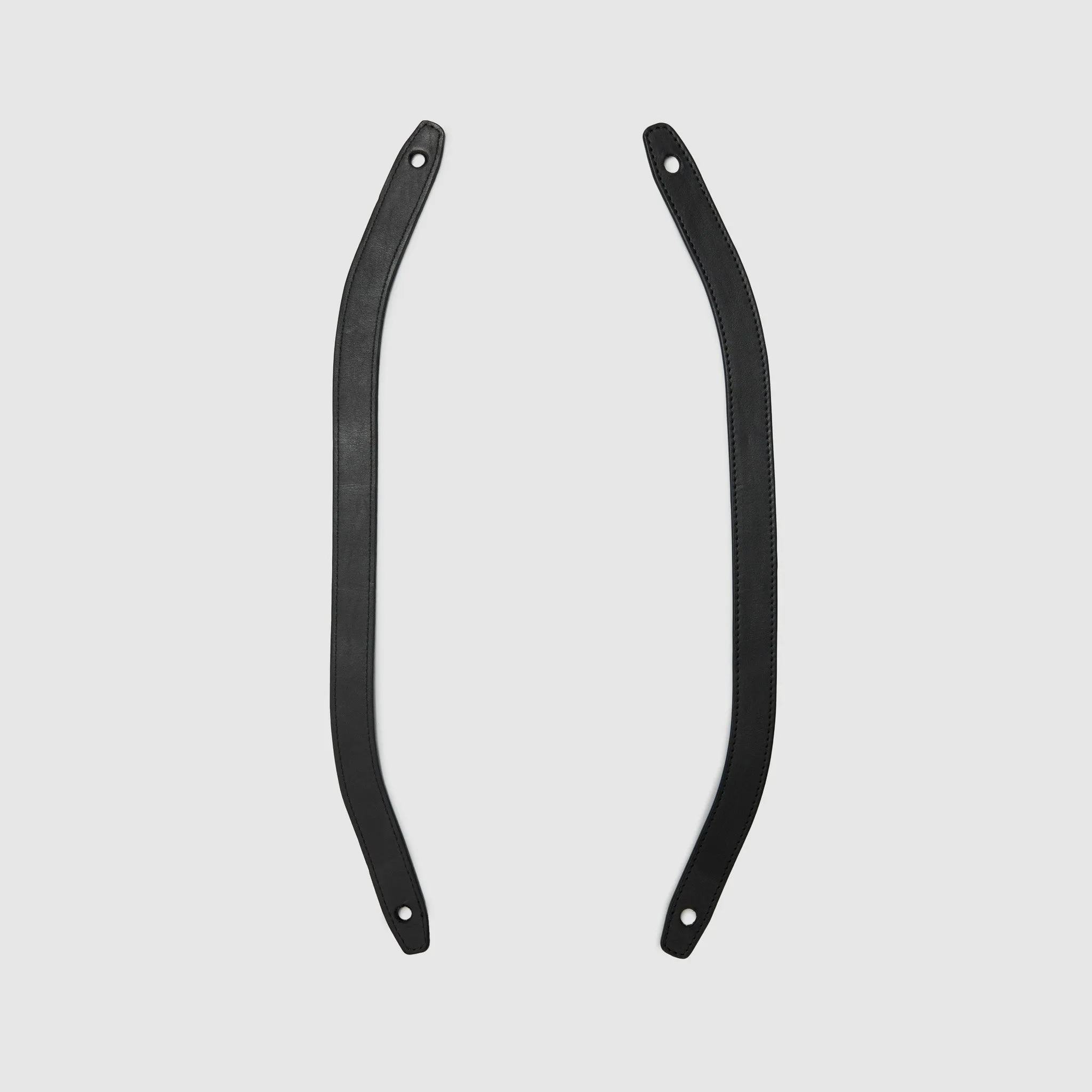 Handle Sets