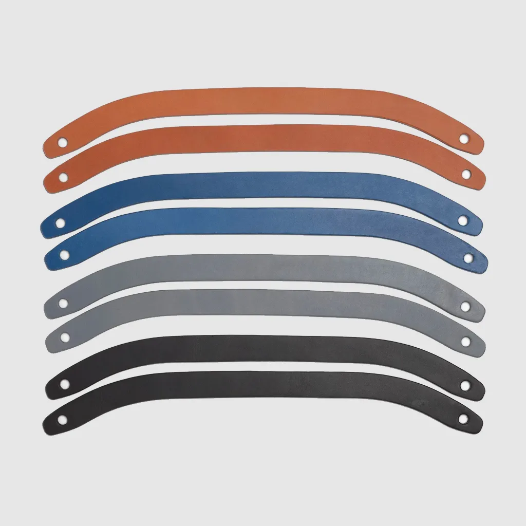 Handle Sets