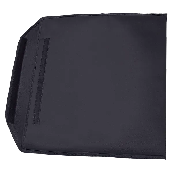 Harken VX Wire Spreader Bag