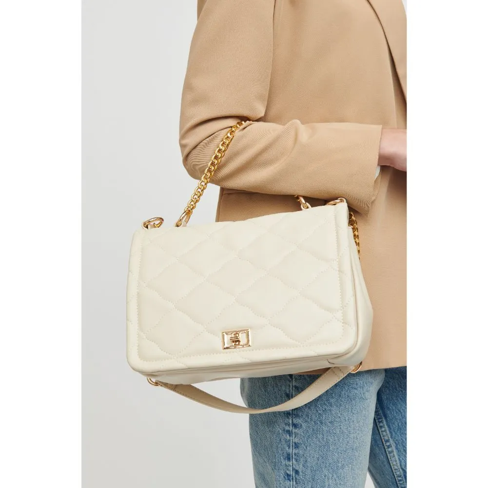 Hermine Crossbody