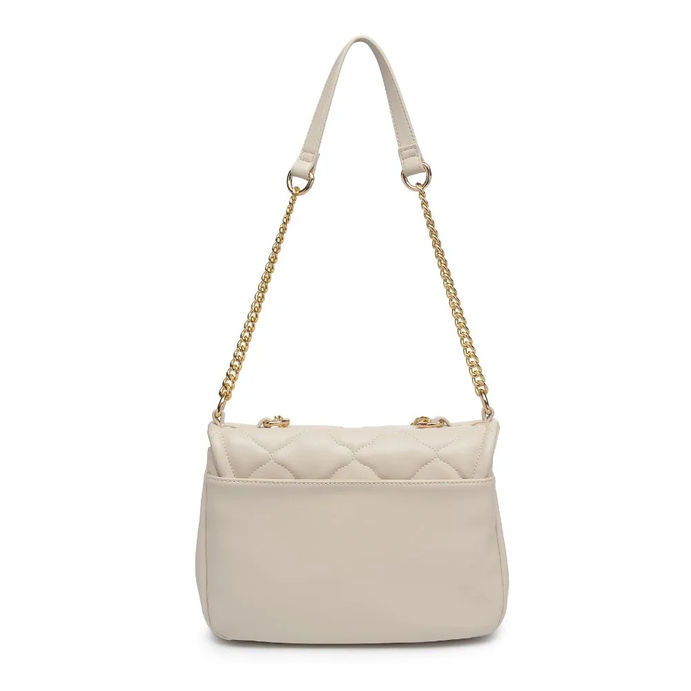 Hermine Crossbody