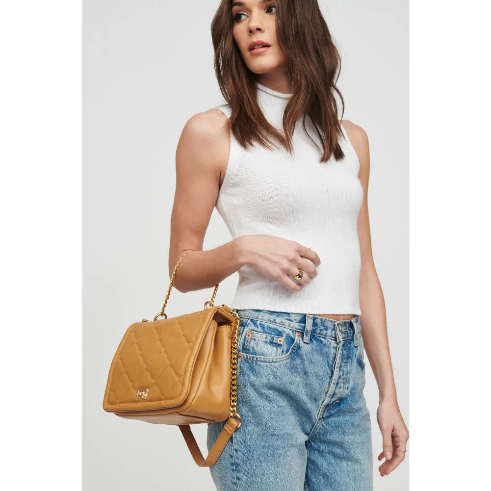Hermine Crossbody