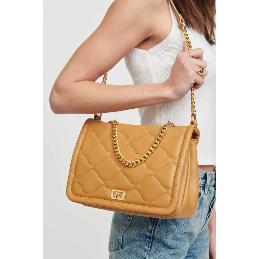 Hermine Crossbody